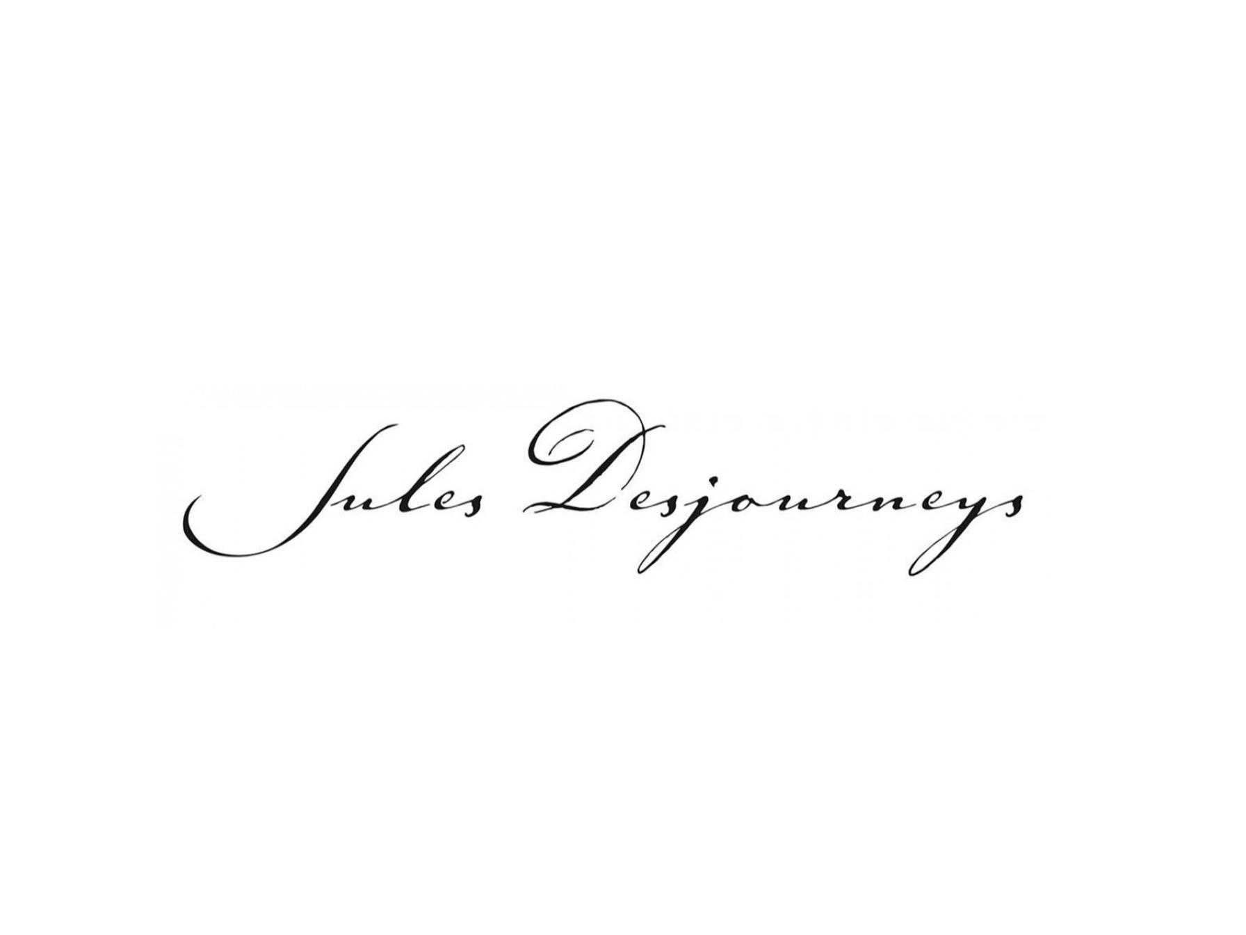 2020 Domaine Jules Desjourneys Pouilly-Fuisse Vignes de la Cote, Maconnais, France