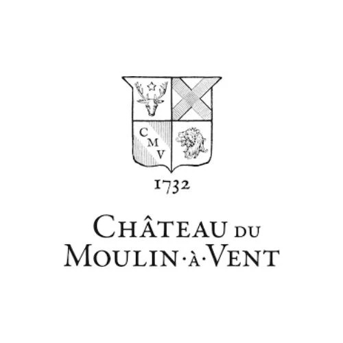 2011 Chateau du Moulin-a-Vent 'Moulin-a-Vent' Champ de Cour, Beaujolais, France